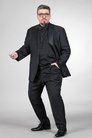 Gerasim Georgiev