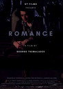 Romance