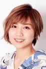 Arisa Sekine isAnnouncer (voice)