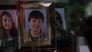 Criminal Minds - الحلقة 23