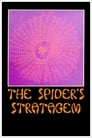 The Spider’s Stratagem