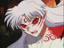 Image Inuyasha