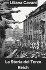 La storia del Terzo Reich