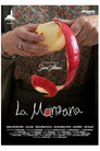 La manzana