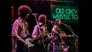 Emmylou Harris & The Hot Band