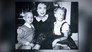 The Estate of Joan Crawford