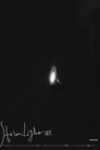 Stolen Light