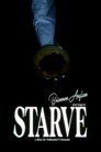 Starve