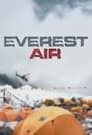 Everest Air Episode Rating Graph poster