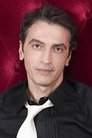 actor