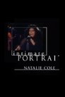 Intimate Portrait: Natalie Cole