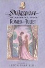 Romeo dhe Zhulieta