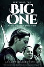 Surviving the Big One. With Notes from Mom
