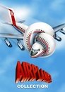 Koleksioni i Aeroplanëve