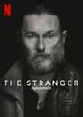 Image THE STRANGER (2022) คนแปลกหน้า