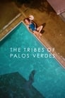 Poster for The Tribes of Palos Verdes