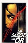 Les Sabots en Or