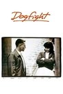 Movie poster for Dogfight