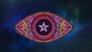 Celebrity Big Brother 22x1