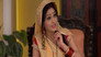 Vibhuti Dons The Guise Of Julie Chattopadhyay