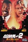 48時間PART2／帰って来たふたり