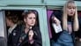 Derry Girls - الحلقة 3