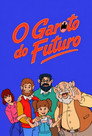 O Garoto do Futuro