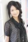 Nana Inoue isNako (voice)