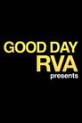Good Day RVA presents Richmond Music Video Showcase