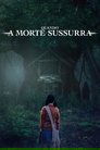 Quando a Morte Sussurra
