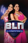 BLN la dinastía