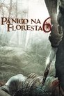 Image Pânico na Floresta 6