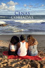(HD). Cenas Cortadas Teljes Film Magyarul () Ingyen Online