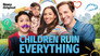 2022 - Children Ruin Everything thumb