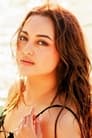 Sonakshi Sinha isFareedan / Rehaana