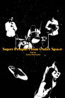 Super People From Outer Space
