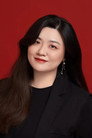 актер Zhang Hongyan