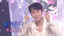 Inkigayo 24x17