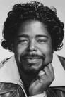 Barry White isSampson / Brother Bear