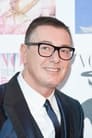 Stefano Gabbana isSelf