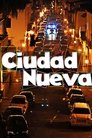 Ciudad Nueva Episode Rating Graph poster