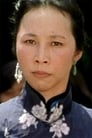 Linda Lin isFei-Hung's Aunt