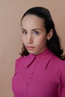 actor