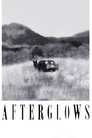 AFTERGLOWS