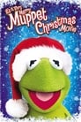 It's a Very Merry Muppet Christmas Movie