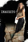 Inaudito