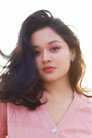 Rastrika Shakya isLyasi Maya