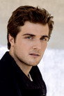 Beau Mirchoff isGordon Lambert