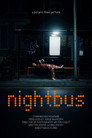 nightbus