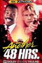 Another 48 Hrs. poster